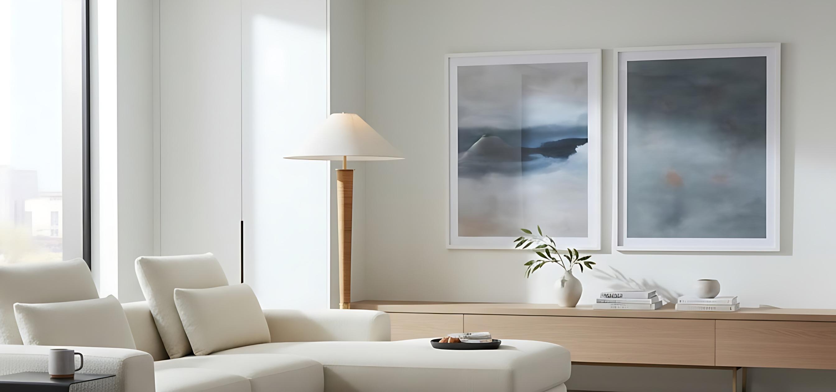 slider image slider_item_1